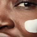 Which anti aging products are the best?