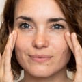 Can you reverse ageing skin?