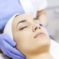What is the most effective facial treatment?