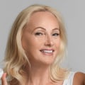 What does anti-aging properties mean?