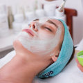 What is the best anti-aging treatment?