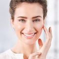 At what age should you start anti-aging?