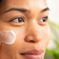 What makes a moisturizer anti-aging?