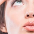 How anti aging treatments?