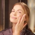 What is the secret of anti-aging?