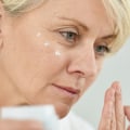 What is the most effective anti aging treatment?