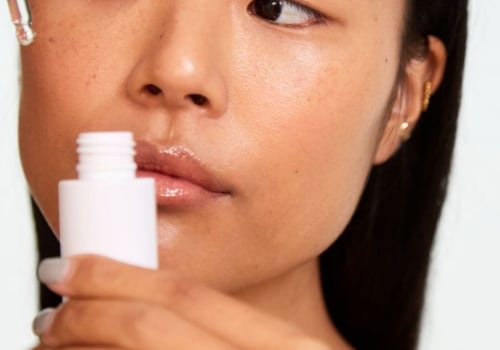 What skincare should i use for anti-aging?