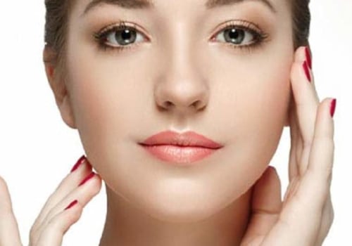 Which anti aging creams actually work?