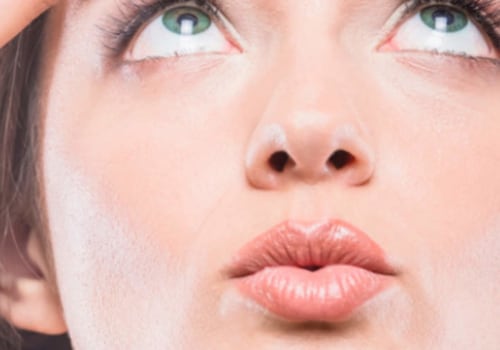 What are anti-aging properties?