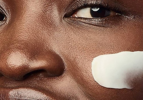 Which anti aging products are the best?
