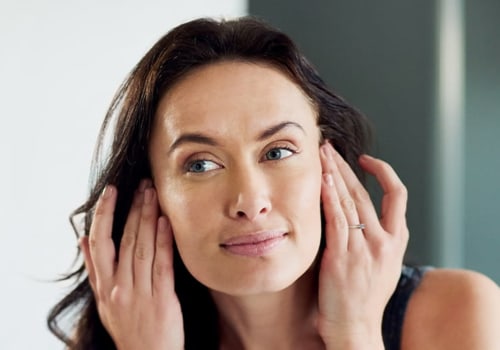 Which skin treatments actually work?