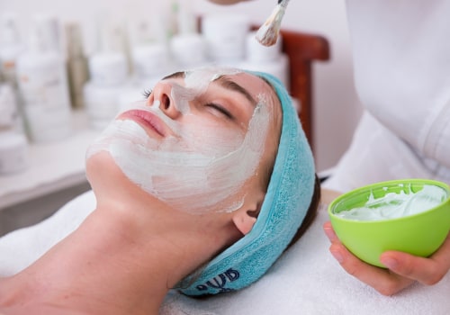 What is the best anti-aging treatment?