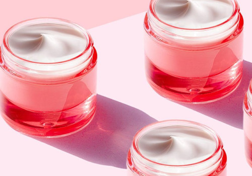 What acid is best for anti-aging?